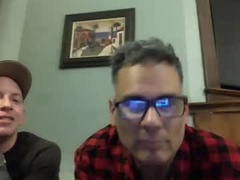 Recent screenshot of str8gaywannaplay