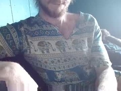 Recent screenshot of str8sage4her