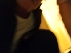 Recent screenshot of straddlemy1111