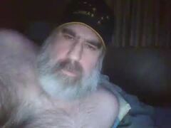 Recent screenshot of straightbear4you