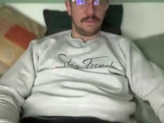 Recent screenshot of straightfirelotus69420_