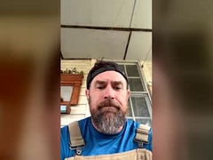 Recent screenshot of straightguy4201