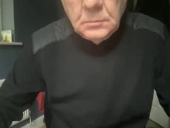 Recent screenshot of stranger6666666