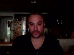 Recent screenshot of strap1on212