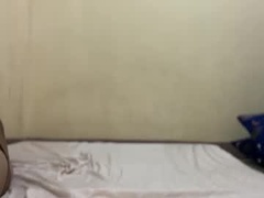 Recent screenshot of strawbey_ie