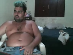 Recent screenshot of streamsexyyy