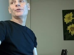 Recent screenshot of street_gurls