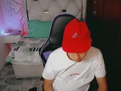 Recent screenshot of street_poemm_