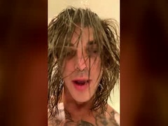 Recent screenshot of streetsampson