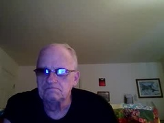 Recent screenshot of streetwisetheheat