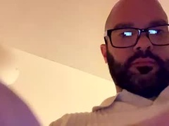 Recent screenshot of streitzmatthew