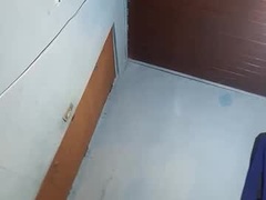 Recent screenshot of stripchatadultos