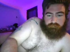 Recent screenshot of stripperboy9371