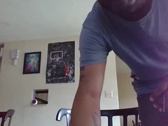 Recent screenshot of strokabigger1