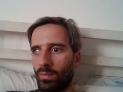 Recent screenshot of stroke1