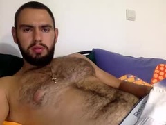 Recent screenshot of strongcoffee10