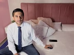 Recent screenshot of strovick_val