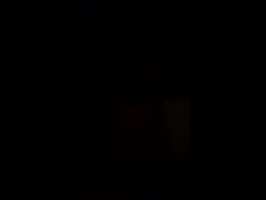 Recent screenshot of strykerman1