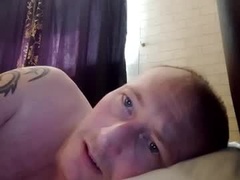 Recent screenshot of stu_art83