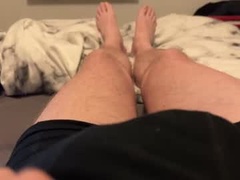 Recent screenshot of stu_iii