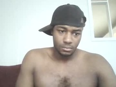 Recent screenshot of stud4cougar