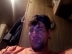 Recent screenshot of stud_hass