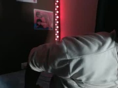 Recent screenshot of studioebony