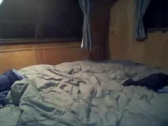 Recent screenshot of studpuppy84