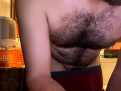 Recent screenshot of stuffsarecool