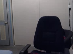 Recent screenshot of stugang