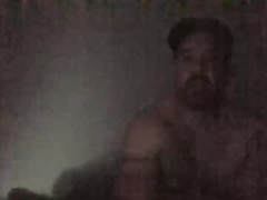 Recent screenshot of stultzy