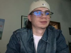 Recent screenshot of stunboy333