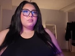 Recent screenshot of stunnahaus