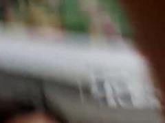 Recent screenshot of stupedlove77