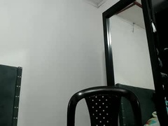 Recent screenshot of stwart_horny_boy