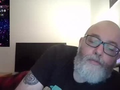 Recent screenshot of stylesback