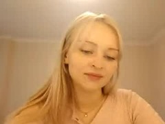 Recent screenshot of suannetootle