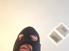 Recent screenshot of sub420710