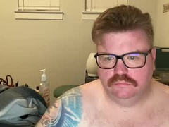 Recent screenshot of sub4daddy69