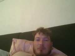Recent screenshot of subbidaddy97