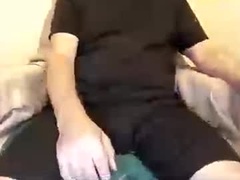 Recent screenshot of subbie4u24