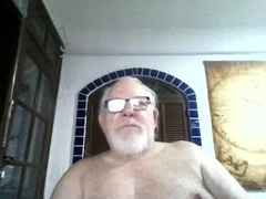 Recent screenshot of subbtmpig4u