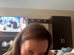 Recent screenshot of subby_lilslut