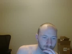 Recent screenshot of subbyboy345