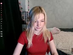 Recent screenshot of sube_anny