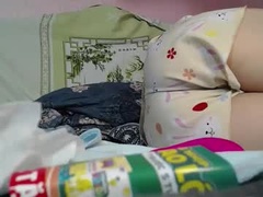 Recent screenshot of subeozz