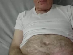 Recent screenshot of subforlatinas