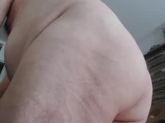 Recent screenshot of subibuns