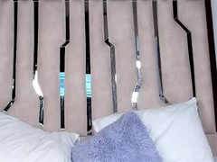 Recent screenshot of submianabel