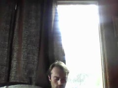 Recent screenshot of submissboyy